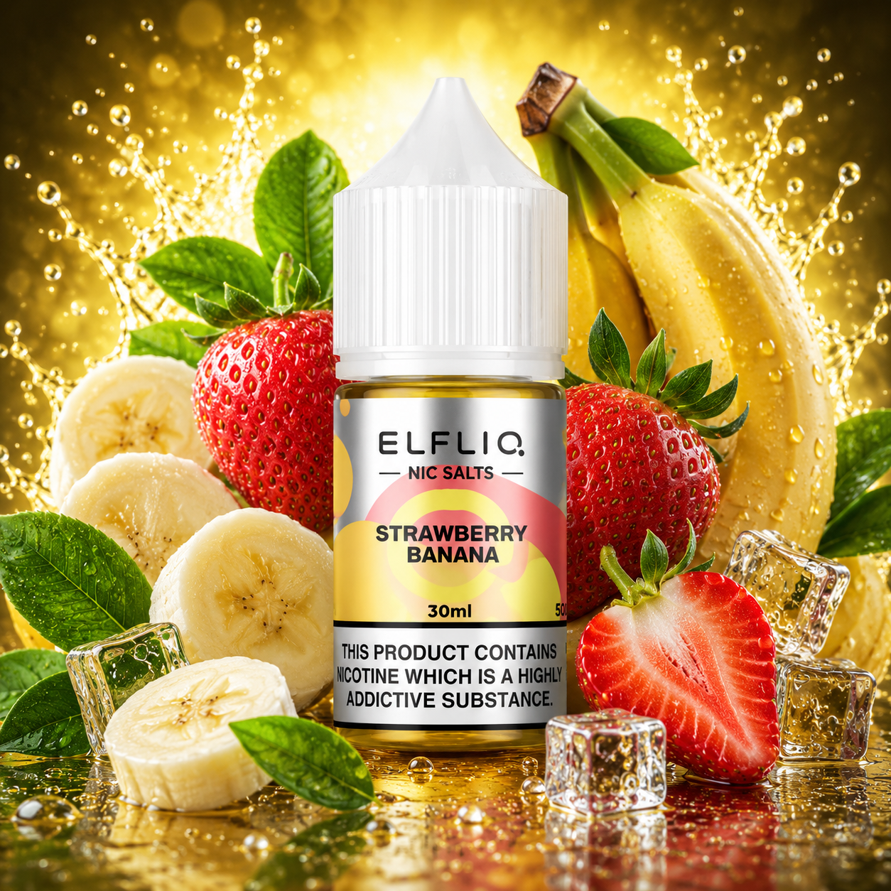 elfbar liquid 30ml ELFLIQ by 50MG elf bar liquid 100ml Nachfüllbare Elfbar Elfa Pods? hide-variant-when-oos:true Geschmack:Peach Ice
