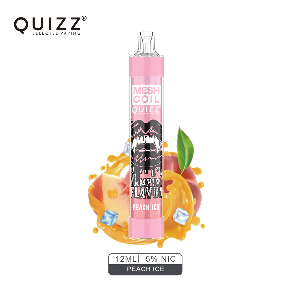 Vape Quiz QUIZZ SPACE TREK 50K The Vape Shack Vape Quiz QUIZZ SPACE TREK 50K The Vape Shack