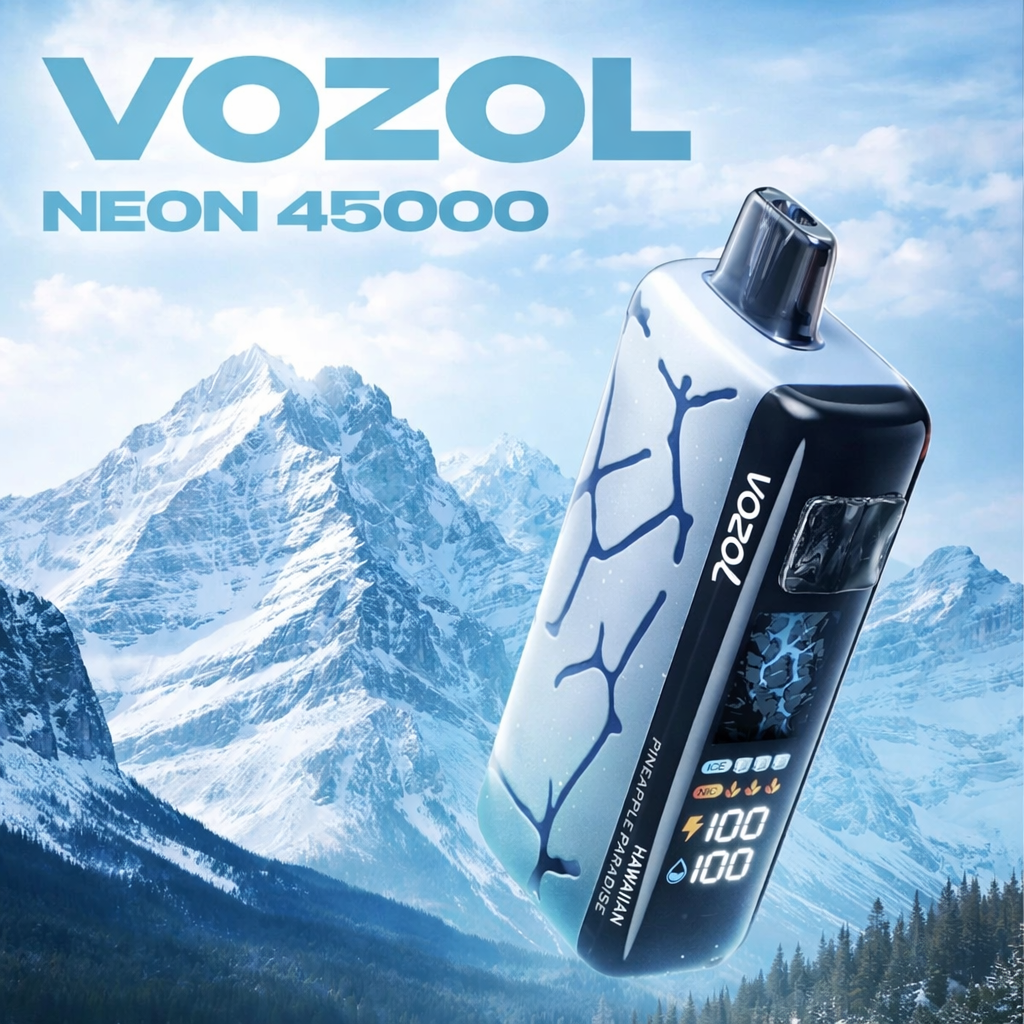 JustDoVaping JustDoVaping