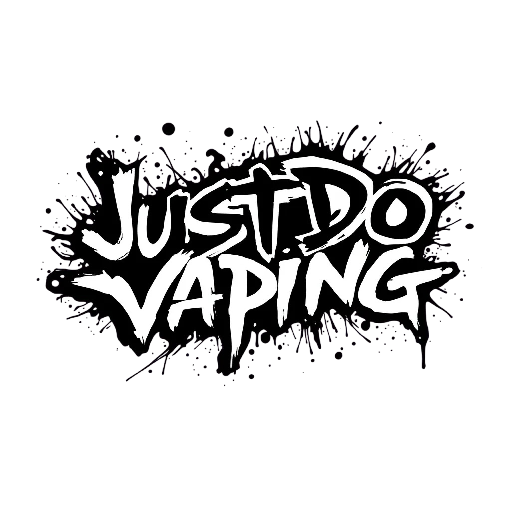 JustDoVaping